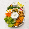 Grand Aioli