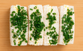 Egg Salad